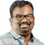 Narani Ward Member Profile Picture