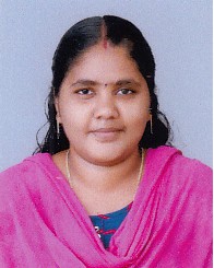 Karumkulam Ward Member Profile Picture