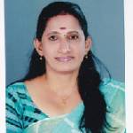 Thencherikkonam Ward Member Profile Picture