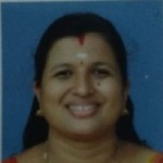 Mylakkara Ward Member Profile Picture