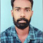 Kallippara Ward Member Profile Picture