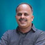 Azhikode MLA Profile Picture