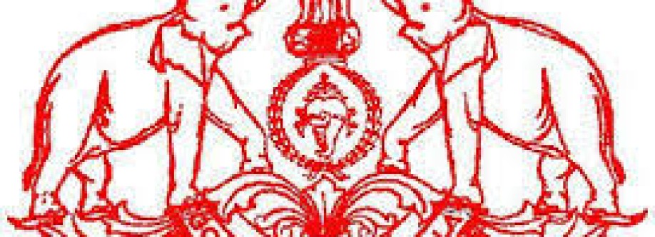 Addcom of Comtaxandagrintx Cover Image
