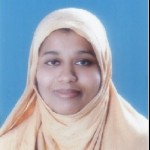 Vazhode Ward Member Profile Picture