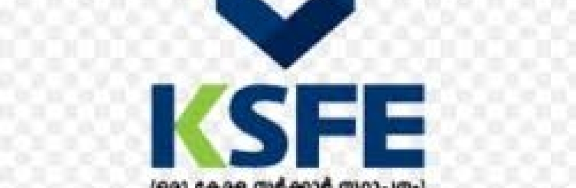 Additional Secretary of KSFE Cover Image