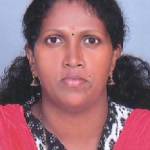 Arumaloor Ward Member Profile Picture