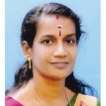 Veliyannur Ward Member Profile Picture