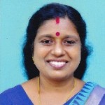 Kalliyal Ward Member Profile Picture