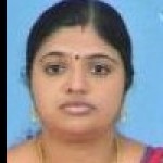 Koppam Ward Member Profile Picture