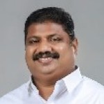 Thottumukku Ward Member Profile Picture