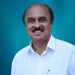 Kanhangad MLA Profile Picture