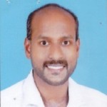 Kanacode Ward Member Profile Picture