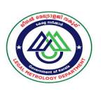 Dept of Legal Metrology Profile Picture