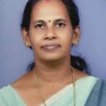 Moolabhagam Ward Member Profile Picture