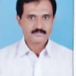 Varinjottukonam Ward Member Profile Picture
