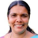 Kottukonam Ward Member Profile Picture