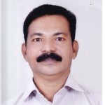 Irangukadavu Ward Member Profile Picture