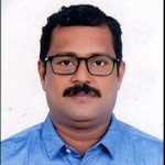 Menamkulam Ward Member Profile Picture