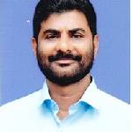 Kannankara Ward Member Profile Picture