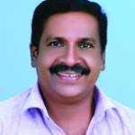Attukal Ward Member Profile Picture