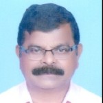 Sreepadam Ward Member Profile Picture