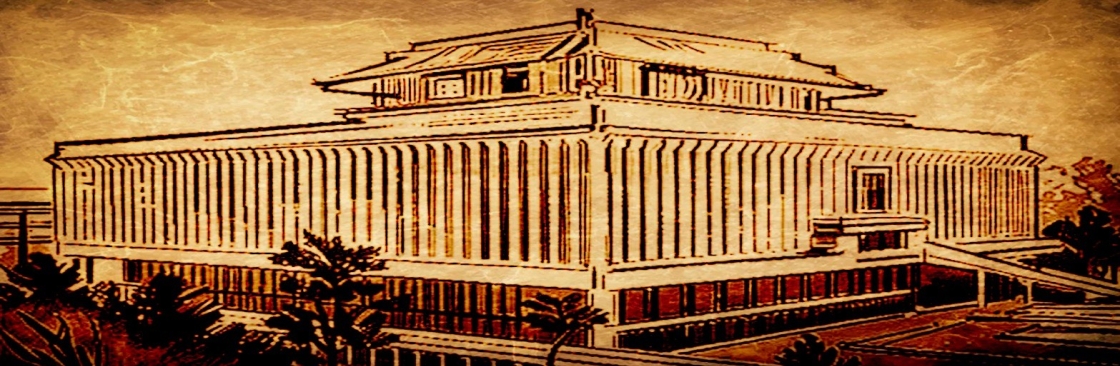 Kasaragod MLA Cover Image