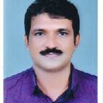 Kanjirathil Ward Member Profile Picture