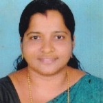 Mylachal  Ward Member Profile Picture