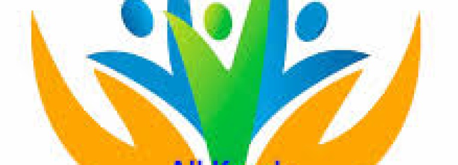 Dept of National Savings Profile Picture