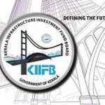 Dept of Finance Profile Picture