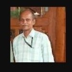 Director of General Administration Profile Picture