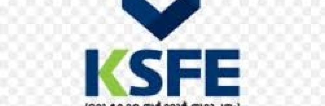 Director of Kerala State Financial Enterprises Cover Image