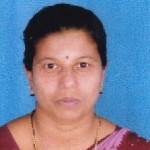 Manchamcode Ward Member Profile Picture