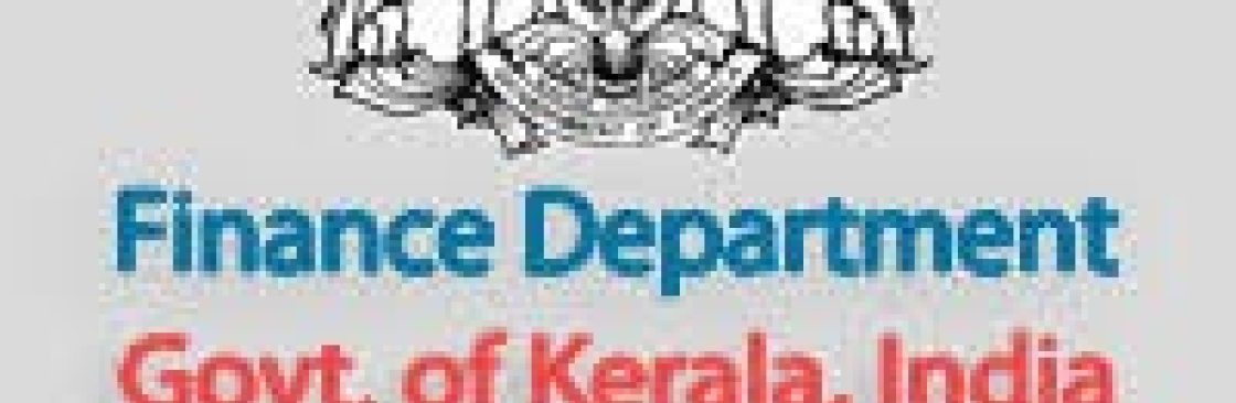 Director of Finance Cover Image