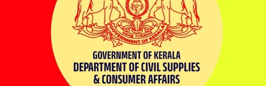 Director of Food and Supplies Cover Image