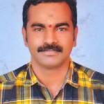 Aruvikara Ward Member Profile Picture