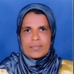 Chirackal Ward Member Profile Picture