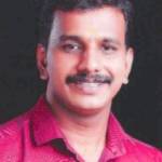 Kallinmoodu Ward Member Profile Picture