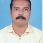 Puthusserimukku Ward Member Profile Picture
