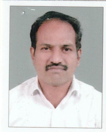 President of Karavaram GP Profile Picture