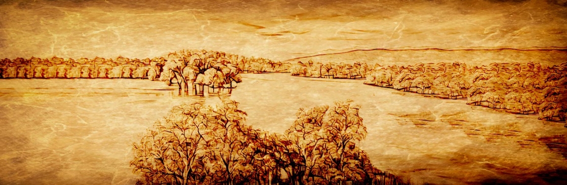 Kiliyoor Ward Member Cover Image