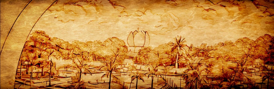 Azhoor Ward Member Cover Image