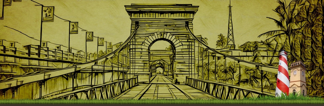 Arampunna Councillor Cover Image