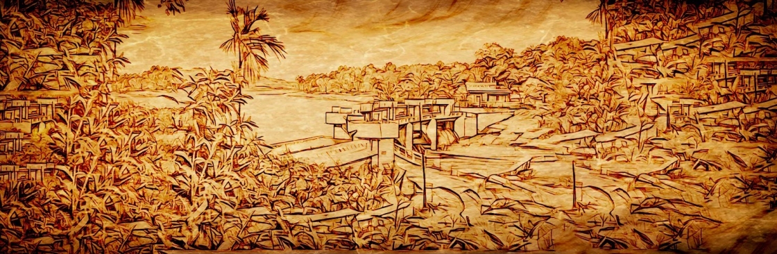 Panavoor Ward Member Cover Image