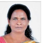 President of Rajakkad GP Profile Picture