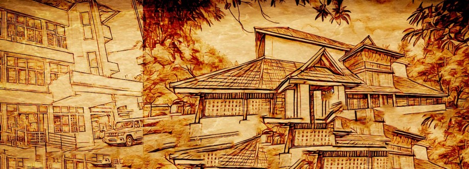 Tower Ward MU Cover Image