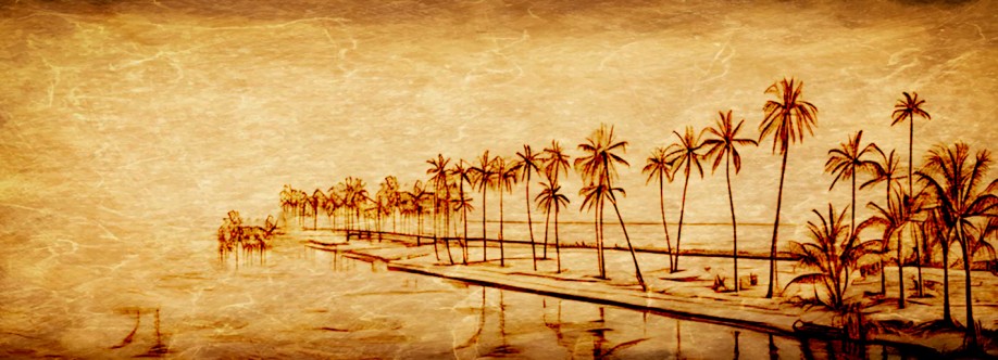 Elakamon Ward BP Cover Image