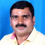 President of Kanthalloor GP Profile Picture