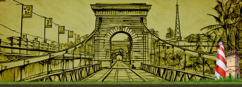 Papermill Councillor Cover Image