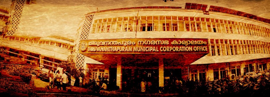 Vazhuthacaud Councillor Cover Image